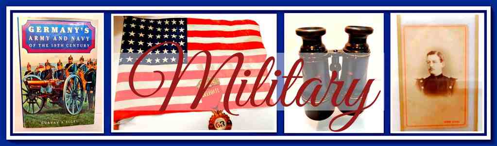 Military