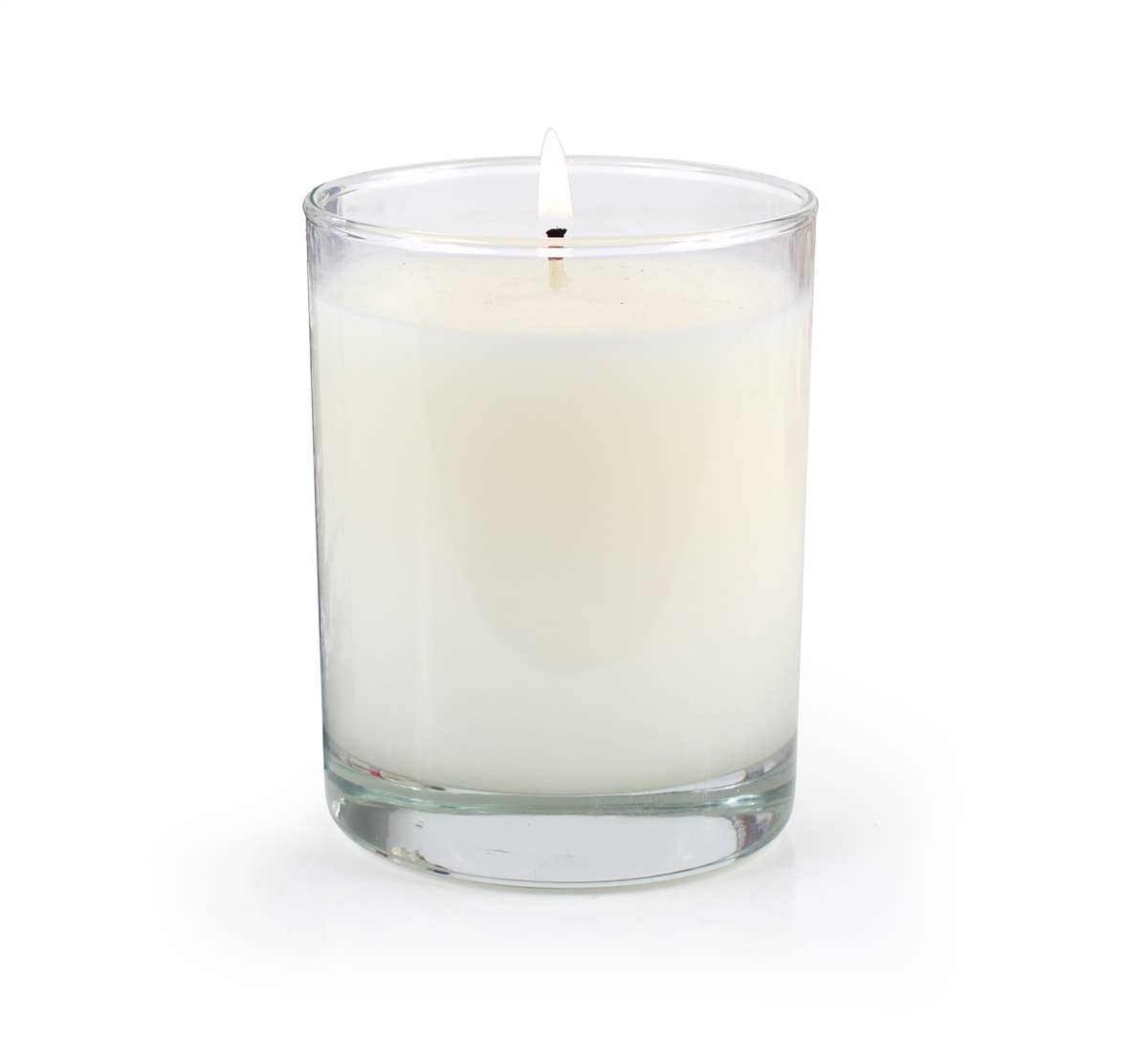 Seda French Tulip Classic Toile Pagoda Box Candle