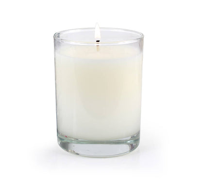 Seda Malaysian Bamboo Classic Toile Pagoda Box Candle