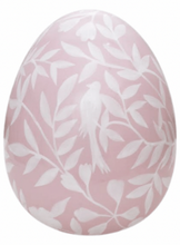 40% Off Chinoiserie Easter Eggs