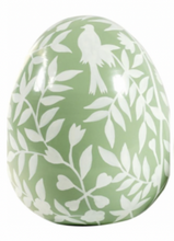 40% Off Chinoiserie Easter Eggs