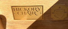 Hickory Chair Serving / Bar Cart