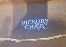 Beautiful Hickory Chair Buffet/ Sideboard