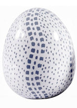 Sale   Chinoiserie Designer Easter Eggs